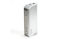 KIT - Pioneer4You IPV Mini Sub Ohm 30W ( Stainless ) image 1