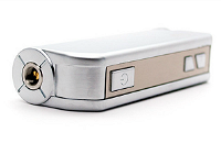 KIT - Pioneer4You IPV Mini Sub Ohm 30W ( Stainless ) image 2