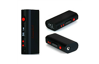 KIT - Kanger Subox Mini Sub Ohm 50W ( Black ) image 2