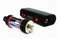 KIT - Kanger Subox Mini Sub Ohm 50W ( Black ) image 4