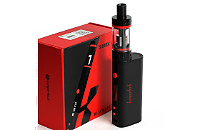 KIT - Kanger Subox Mini Sub Ohm 50W ( Black ) image 1