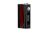 KIT - Joyetech eVic VT Sub Ohm 60W Full Kit ( Cool Black ) image 2