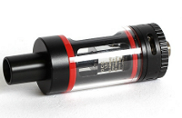 ATOMIZER - KANGER Subtank Mini V2 Sub Ohm Clearomizer ( Black ) image 3