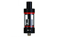 ATOMIZER - KANGER Subtank Mini V2 Sub Ohm Clearomizer ( Black ) image 2