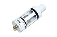 ATOMIZER - KANGER Subtank Mini V2 Sub Ohm Clearomizer ( White ) image 3
