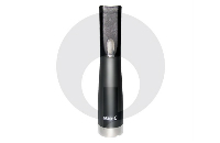 KIT - Janty eGo C VV 900mAh (Double Kit - Variable Voltage - Black)  image 8