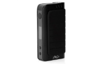 KIT - Pioneer4You IPV4 Sub Ohm 100W ( Black ) image 2