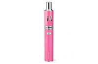 KIT - Joyetech eGo ONE Mini 850mAh Sub Ohm Kit ( Pink ) image 2