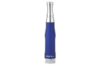 ATOMIZER - ASPIRE CE5-S BDC Clearomizer - 1.8ML Capacity, 1.8 ohms - 100% Authentic ( Blue ) image 3