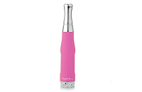 ATOMIZER - ASPIRE CE5-S BDC Clearomizer - 1.8ML Capacity, 1.8 ohms - 100% Authentic ( Red ) image 3