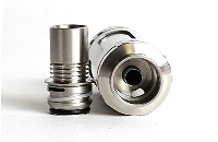 ATOMIZER - ASPIRE Triton Sub Ohm Clearomizer image 7