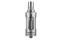 ATOMIZER - ASPIRE Triton Sub Ohm Clearomizer image 2