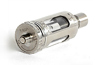 ATOMIZER - ASPIRE Triton Sub Ohm Clearomizer image 3