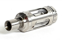 ATOMIZER - ASPIRE Triton Sub Ohm Clearomizer image 4