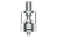 ATOMIZER - Eleaf GS-Tank Atomizer (With TC Heads) image 2