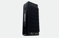 KIT - Pioneer4You IPV4 S 120W ( Black ) image 2