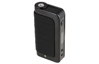 KIT - Pioneer4You IPV4 S 120W ( Black ) image 3