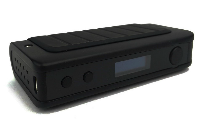 KIT - Pioneer4You IPV4 S 120W ( Black ) image 4