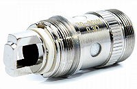 KIT - Eleaf iJust 2 Sub Ohm Kit ( Stainless ) image 7