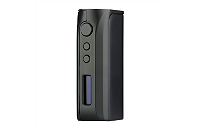 KIT - Pioneer4You IPV D2 Temp Control ( Black ) image 2