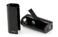 KIT - Pioneer4You IPV D2 Temp Control ( Black ) image 5