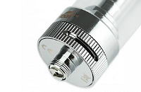 ATOMIZER - Eleaf GS Air Mega BDC Clearomizer image 4