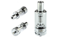 ATOMIZER - Eleaf GS Air Mega BDC Clearomizer image 2