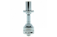 ATOMIZER - Eleaf GS Air Mega BDC Clearomizer image 3