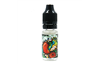 D.I.Y. - 10ml Revolute High-End ABSOLUM eLiquid Flavor by Nicoflash image 2