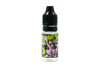 D.I.Y. - 10ml Revolute High-End SNAP PEAR eLiquid Flavor by Nicoflash image 2