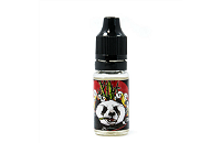 D.I.Y. - 10ml Revolute High-End UMAMI eLiquid Flavor by Nicoflash image 2