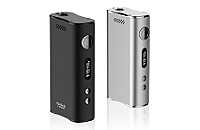 KIT - Eleaf iStick Sub Ohm 100W - Dual 18650 VV/VW ( Black ) image 2