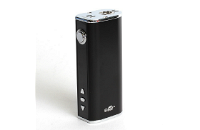 BATTERY - Eleaf iStick 40W TC ( Black ) image 1