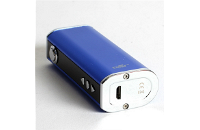 BATTERY - Eleaf iStick 40W TC ( Black ) image 3