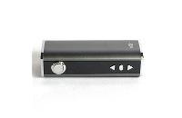 BATTERY - Eleaf iStick 40W TC ( Black ) image 4