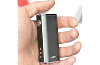 BATTERY - Eleaf iStick 40W TC ( Stainless ) image 6