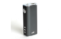 BATTERY - Eleaf iStick 40W TC ( Grey ) image 1