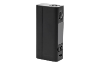 KIT - Joyetech eVic VTC Mini Sub Ohm 60W Express Kit ( Black ) image 2