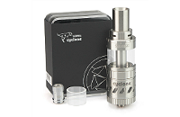 ATOMIZER - Sense Cyclone TC Sub Ohm 150W image 1