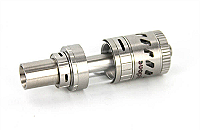 ATOMIZER - Sense Cyclone TC Sub Ohm 150W image 3