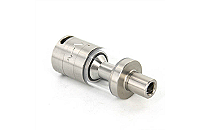 ATOMIZER - UD Goliath V2 Rebuildable Tank Atomizer image 2