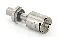 ATOMIZER - UD Goliath V2 Rebuildable Tank Atomizer image 3