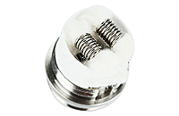 ATOMIZER - UD Goliath V2 Rebuildable Tank Atomizer image 6