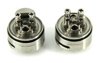 ATOMIZER - UD Goliath V2 Rebuildable Tank Atomizer image 5