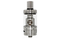 ATOMIZER - EHPro Billow V2 Nano RTA ( Stainless ) image 2