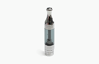 ATOMIZER - ASPIRE ET BDC Clearomizer ( Clear Black ) image 1