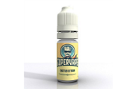 D.I.Y. - 10ml LEMON CACTUS eLiquid Flavor by Supervape image 1