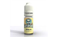 D.I.Y. - 10ml TROPICAL MIX eLiquid Flavor by Supervape image 1