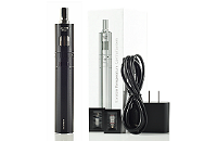 KIT - Joyetech eGo ONE VT 2300mAh Variable Temperature Kit ( Black )  image 1