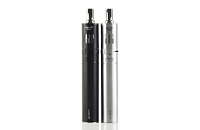 KIT - Joyetech eGo ONE VT 2300mAh Variable Temperature Kit ( Black )  image 2